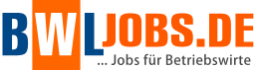 Bild von Absolvent BWL (m/w/d) gesucht