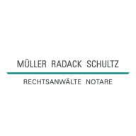 Bild von Finance & Controlling Manager (m/w/d)